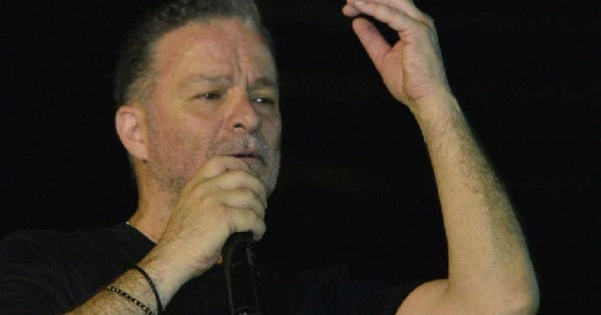 شاهد .. بالصور - نقولا الأسطا سفيراً للسلام