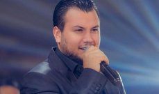 شاهد .. بالصور- الأناقة والجمال..عنوان إطلالة نسرين طافش الرائعة