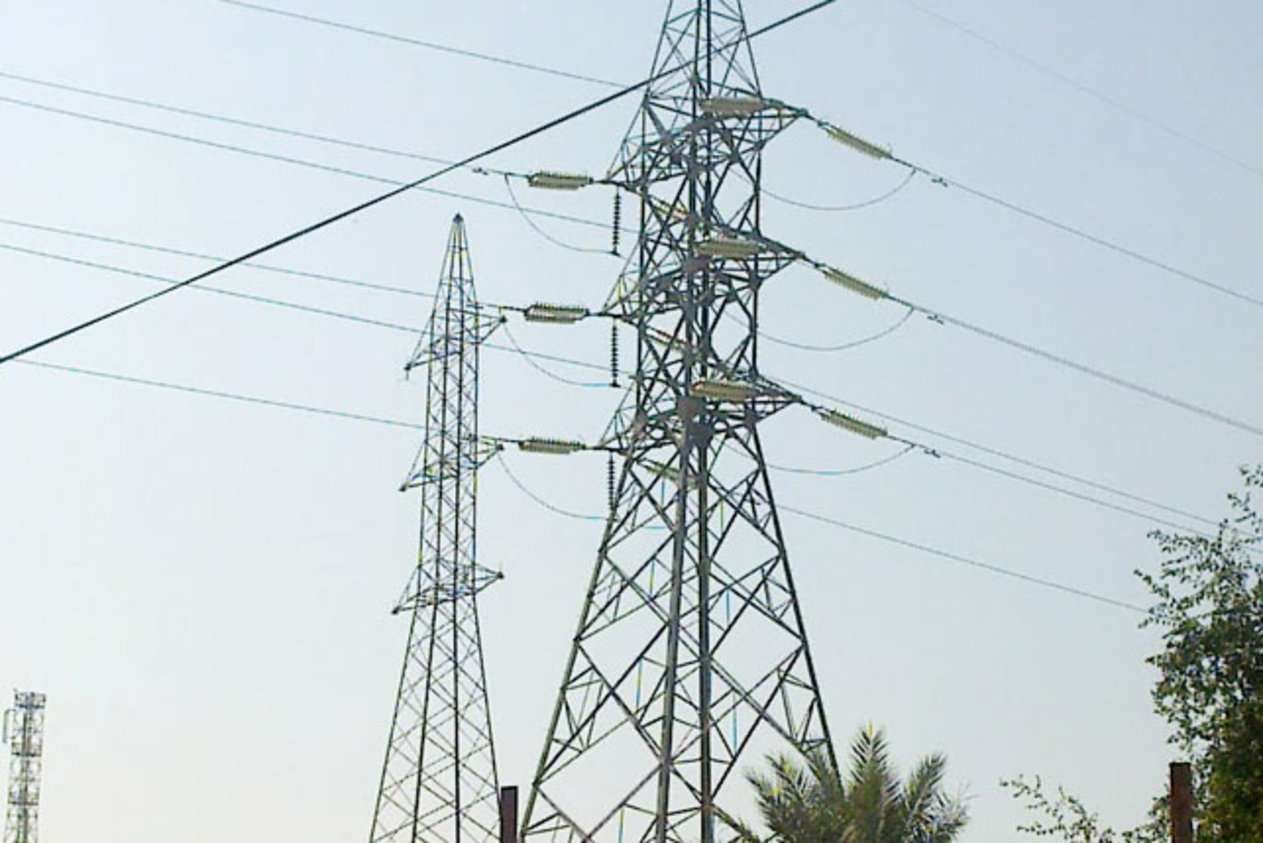 عاجل| موعد انتهاء تخفيف الأحمال رسميًا.. وداعًا لانقطاع الكهرباء