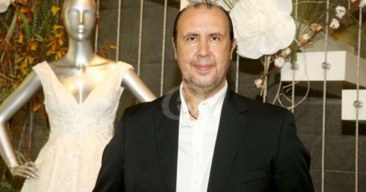 شاهد .. طوني ورد يطرح مجموعته الجديدة .. وما علاقة الجانب الخفي من عدن ؟