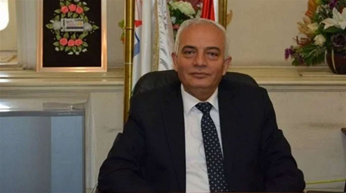 لسه نازل حالا.. قرار عاجل من التعليم عن تأجيل الدراسة أسبوع