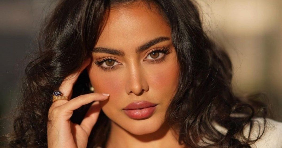 شاهد .. المحكمة ترفض إخلاء طلب فاطمة المؤمن وتطورات بالقضية