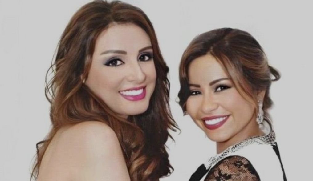 الجسمي وأنغام وشيرين أبرز نجوم مهرجان “ليلة عمر” في الكويت