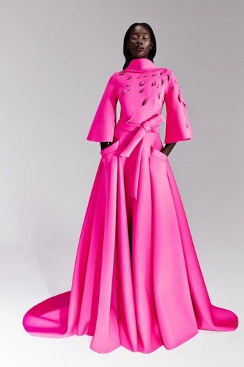 شاهد .. طوني ورد يطرح مجموعته الجديدة .. وما علاقة الجانب الخفي من عدن ؟