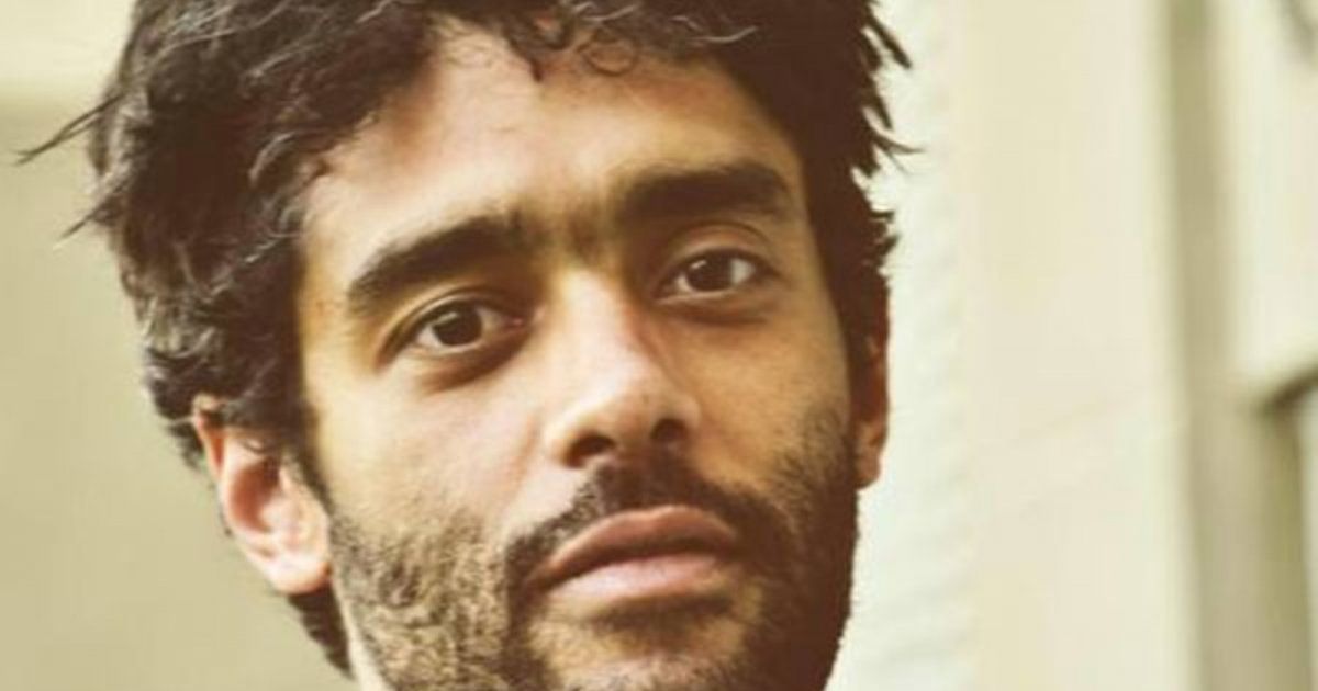 شاهد .. خضة في الوسط الفني .. رحيل مفاجئ لإبن سامي العدل في عز شبابه