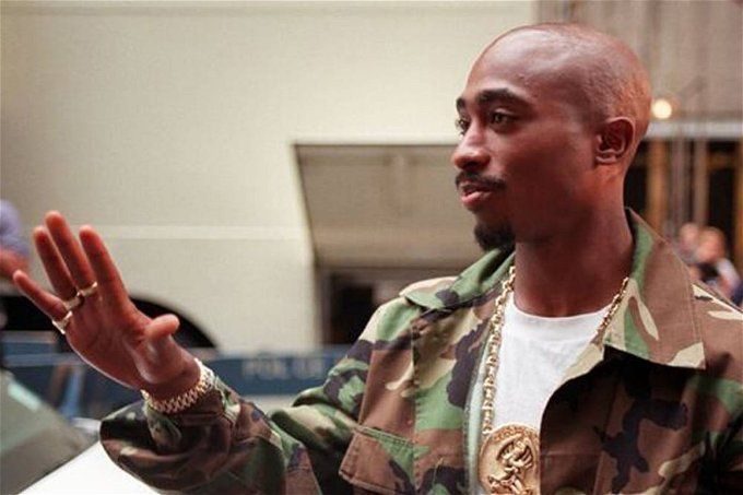 توباك شاكور