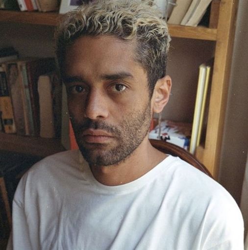 النجوم انهاردة هتلبس اسود و تروح عزاء نجل الفنان سامي العدل