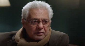 شاهد .. عمرو دياب يشعل المسرح بالأردن وسط حضور جماهيري كبير