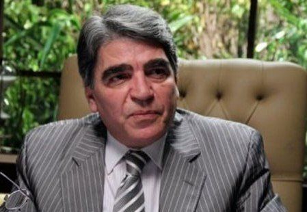 شاهد .. إبنة محمود الجندي تحتفل بخطوبتها.. وهذا سعيد الحظ-بالصور والفيديو