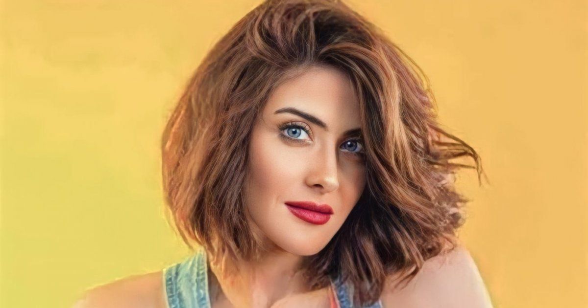 شاهد .. هيدي كرم تتحدث عن مشاكل المشاهخير مع السوشيال ميديا: "اتهرينا"