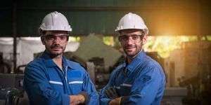 وظائف شاغرة