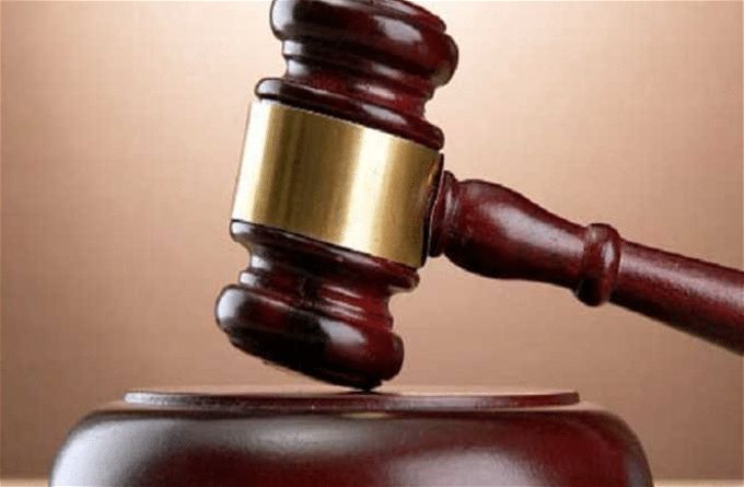 أخبار مصر | براءة «سيدة الشرقية» من تهمة قتل طفلها وأكل جثته