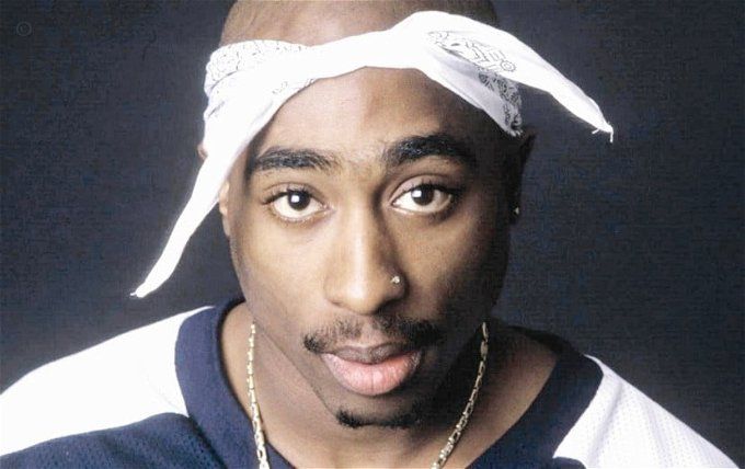 أخبار مصر | القبض على قاتل مغني الراب توباك شاكور.. الحقيقة ظهرت بعد 27 سنة