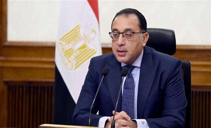 أخبار مصر | رئيس الوزراء في مؤتمر “حكاية وطن”: العالم يرى مصر بصورة أفضل الآن