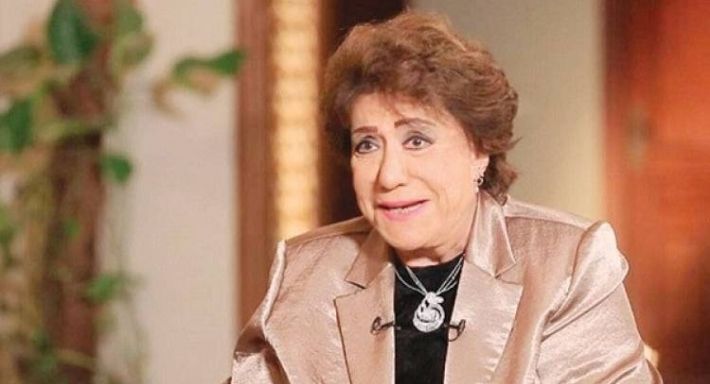 وزارة التعليم ترد على إدراج سميحة أيوب في منهج 6 ابتدائي