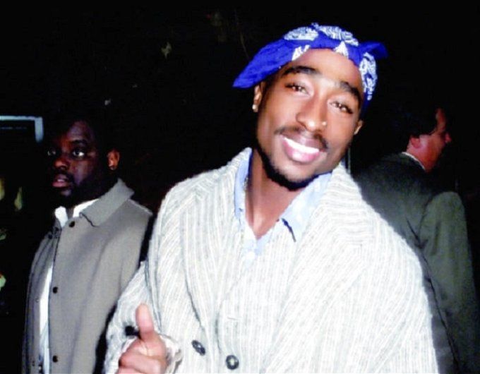 توباك شاكور