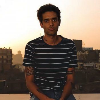 شاهد .. اليكم سبب وفاة أحمد سامي العدل وهذا موعد العزاء والجنازة