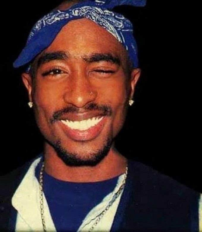 توباك شاكور