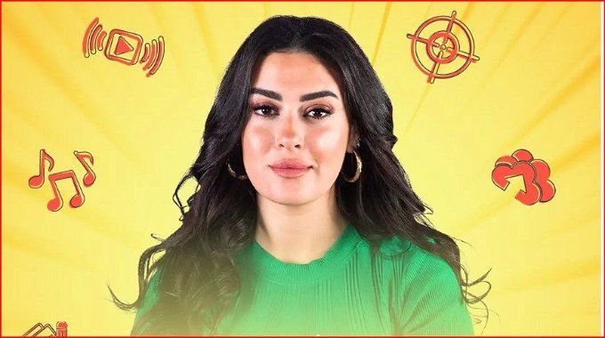 مواعيد عرض مسلسل نصى التاني .. كوميديا علي ربيع الجديدة