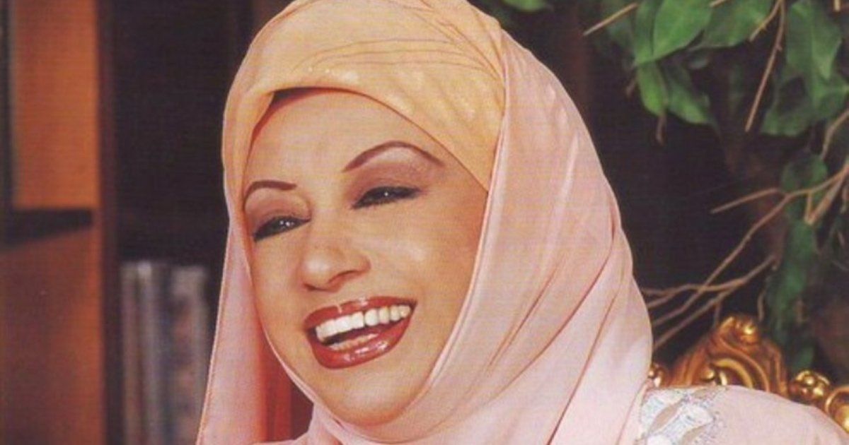 شاهد .. بكلمات معبرة .. الكونسرفتوار يعزي الأسرة الفنية برحيل نجاح سلام