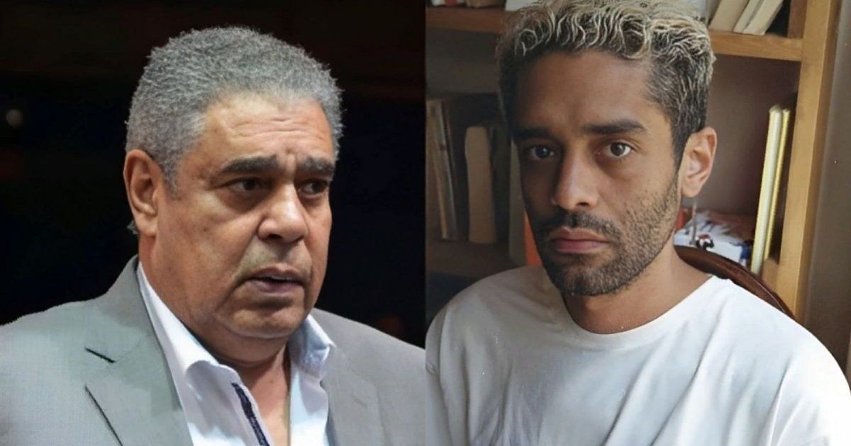 شاهد .. اليكم سبب وفاة أحمد سامي العدل وهذا موعد العزاء والجنازة