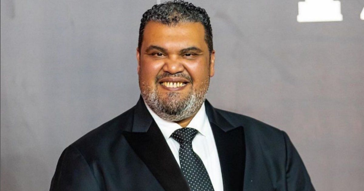 شاهد .. بالصورة- أحمد فتحي يطرح البوستر الرسمي لـ "5 محي الدين أبو العز" ويحمس الجمهور