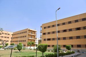 أخبار مصر | زيادة مصروفات المدن الجامعية 2024 .. جامعة القاهرة تصدر قرار حاسم قبل قليل