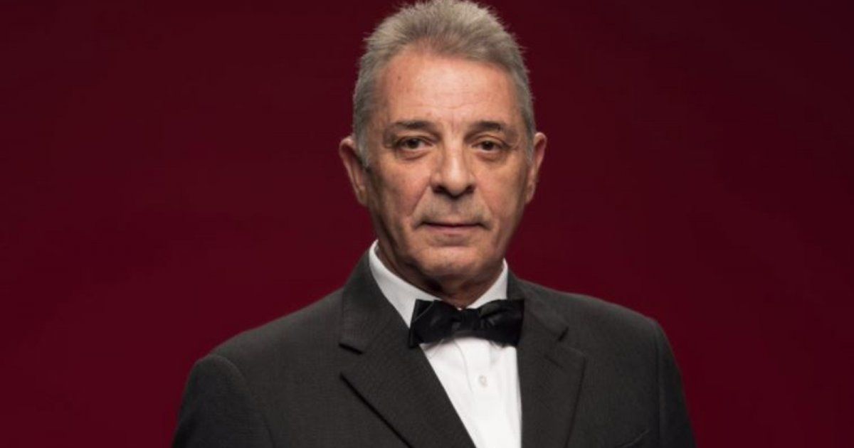 شاهد .. فيديو يظهر إلى العلن يجمع بين محمود حميدة وراقصة في حفل خاص