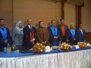 أخبار مصر | مصاريف المعهد العالي للعلوم الإدارية 6 أكتوبر ..اعرف شروط التقديم قبل ما تروح