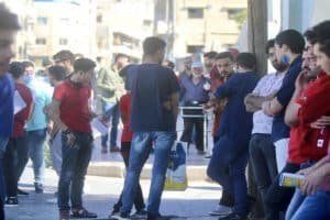 أخبار مصر | عاجل| تغيير نظام امتحانات الثانوية العامة 2024 .. بيان هام من التعليم