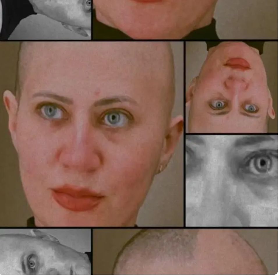 الإعلامية سارة حسن في غيبوبة سرطان منذ ثلاثة شهور : إدعوا لها