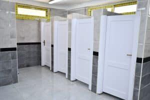 أخبار مصر | زيادة مصروفات المدن الجامعية 2024 .. جامعة القاهرة تصدر قرار حاسم قبل قليل