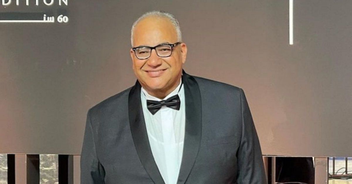 شاهد .. بالفيديو- بيومي فؤاد يشعل حماس الجمهور بالتيزر الرسمي الخاص بـ "الحريفة"