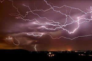 أخبار مصر | حالة الطقس الساعات القادمة .. الأرصاد تعلن سقوط أمطار على هذه المحافظات