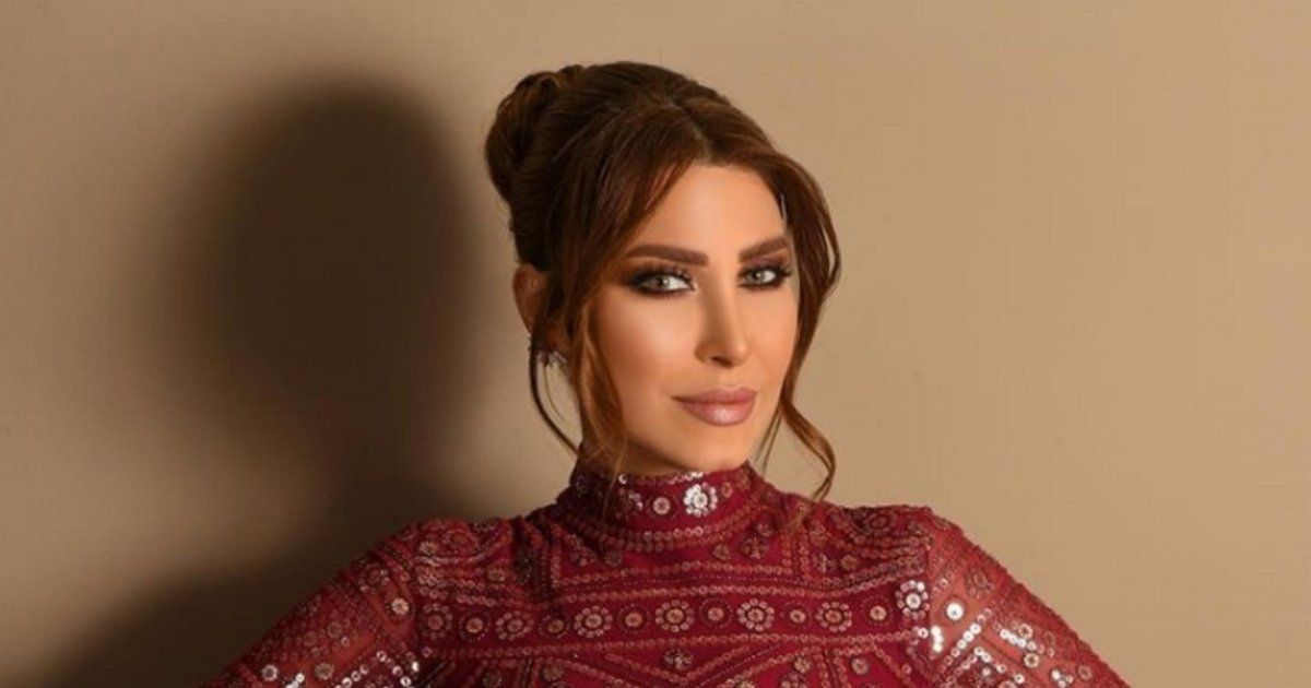 شاهد .. يارا تستذكر أغنيتها "بيت حبيبي" وهذا ما قالته عن هذا العمل- بالفيديو