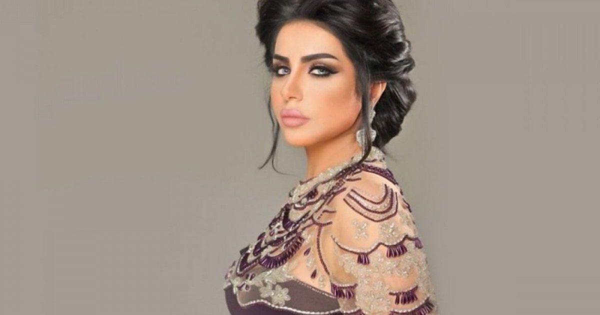 شاهد .. حليمة بولند: "تعرضت لخطأ طبي فادح"