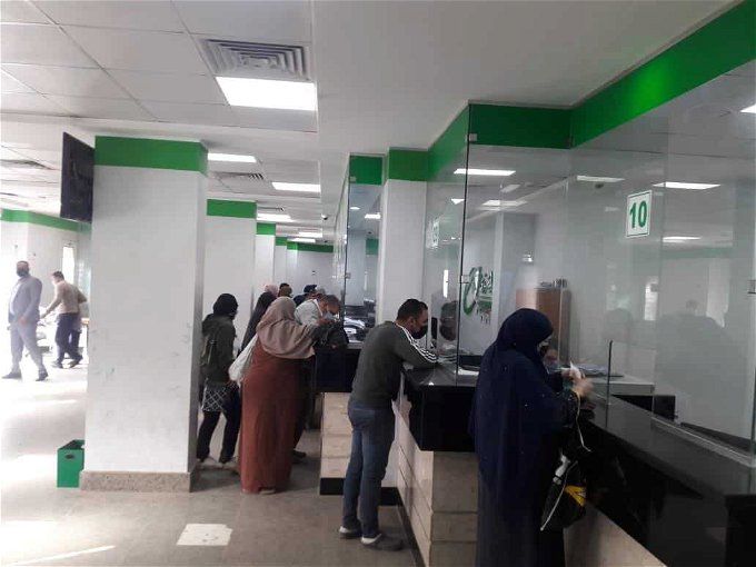 أخبار مصر | زيادة المعاشات 600 جنيه مرة واحدة .. التأمينات تكشف عن الموعد النهائي للصرف