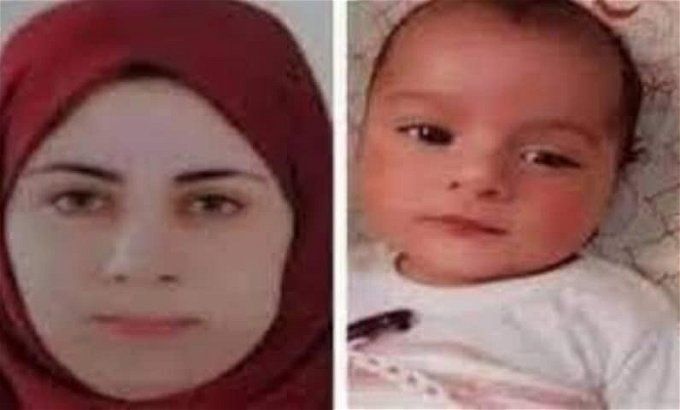 أخبار مصر | راحت العباسية.. تفاصيل براءة سيدة الشرقية من تهمة أكل جثة لحم ابنها