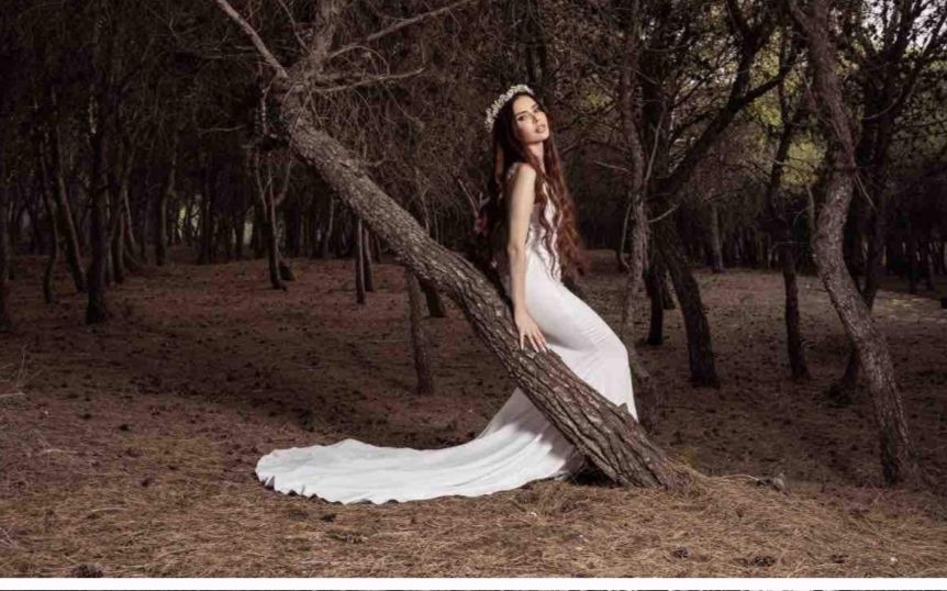 عايشة عثمان تعود بأغنية “فرحنا” وتؤكد: مناسبة لحفلات الزفاف