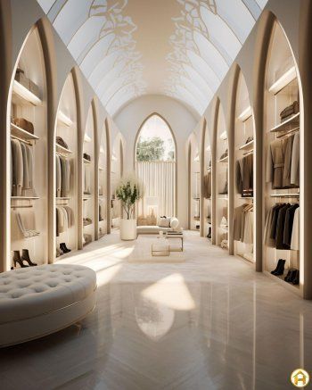 شاهد .. قصر كريستيانو رونالدو وجورجينا رودريغيز الجديد في السعودية من الأحلام.. بالصور