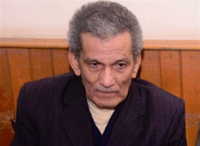 أسرة الفنان محمد فريد تكشف موعد ومكان جنازته