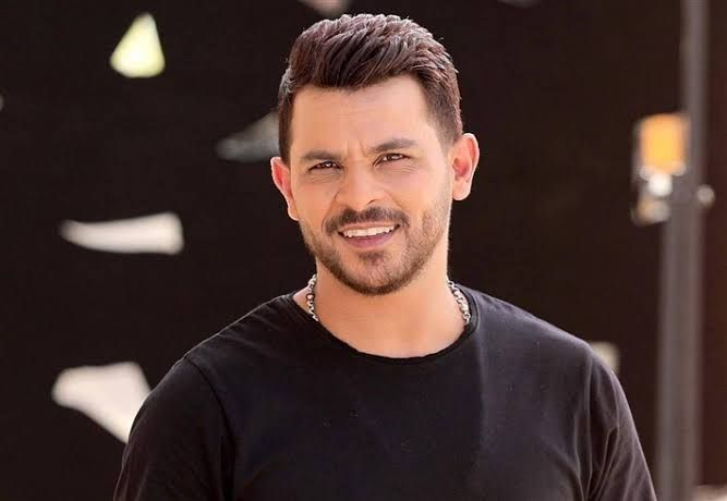 يلا يا بنات : محمد رشاد رجع سنجل تاني علشنكم