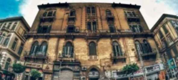 مصير شقق الإيجار القديم في حالة وفاة المستأجر.. قرار مهم من المحكمة