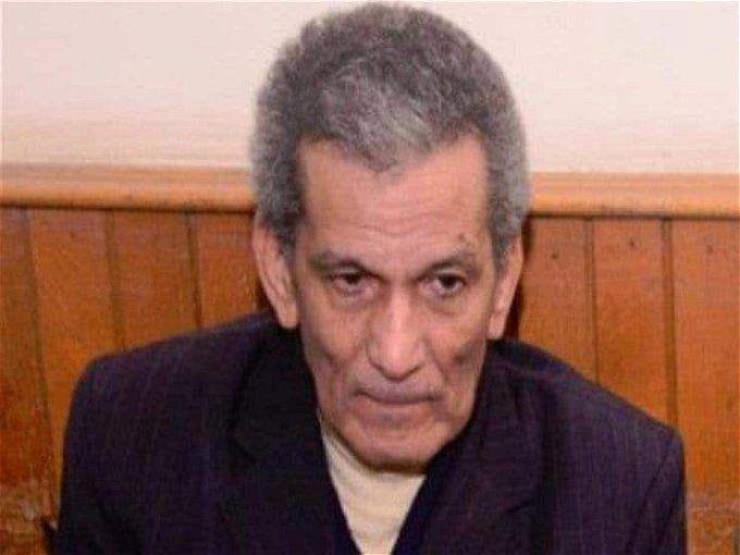 رحيله صدم الجميع.. موعد ومكان جنازة الفنان محمد فريد