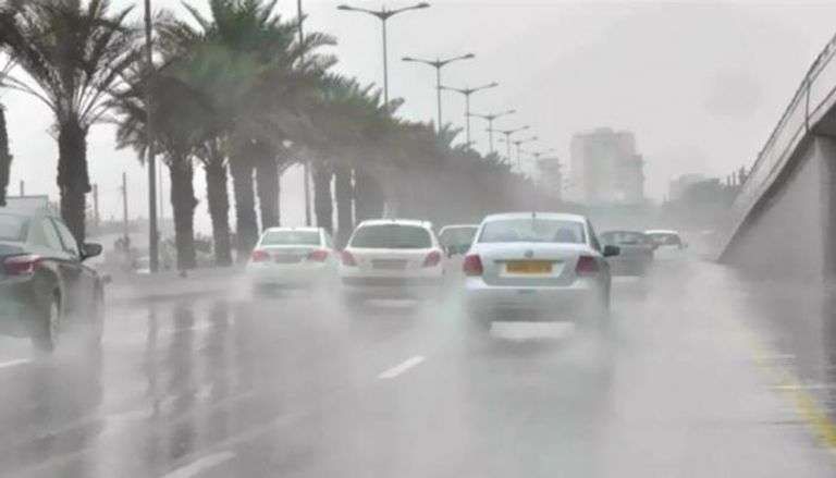 طقس الأيام المقبلة.. توقعات عاجلة بشأن التقلبات الجوية بعد الانخفاض المفاجئ بالحرارة