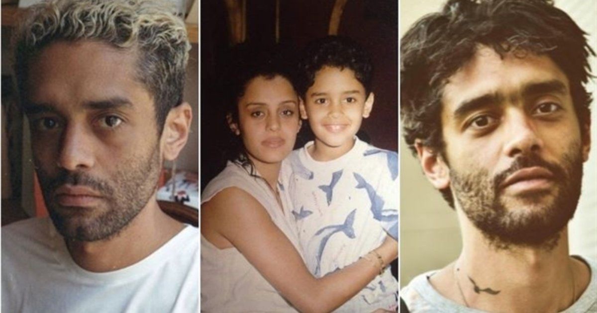 شاهد .. شقيقة أحمد سامي العدل تكشف عن اللحظات الأخيرة في حياته