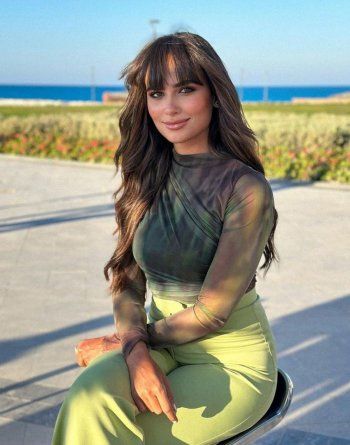 شاهد .. الكشف عن هوية الاعلامية التي سيتزوجها تامر عاشور قريباً