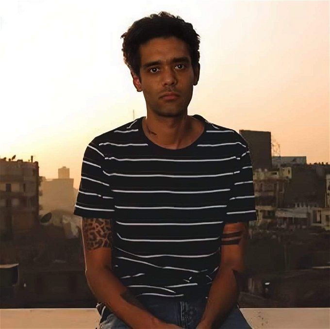 سبب وفاة أحمد سامي العدل في عز شبابه.. مفاجأة حزينة للوسط الفني