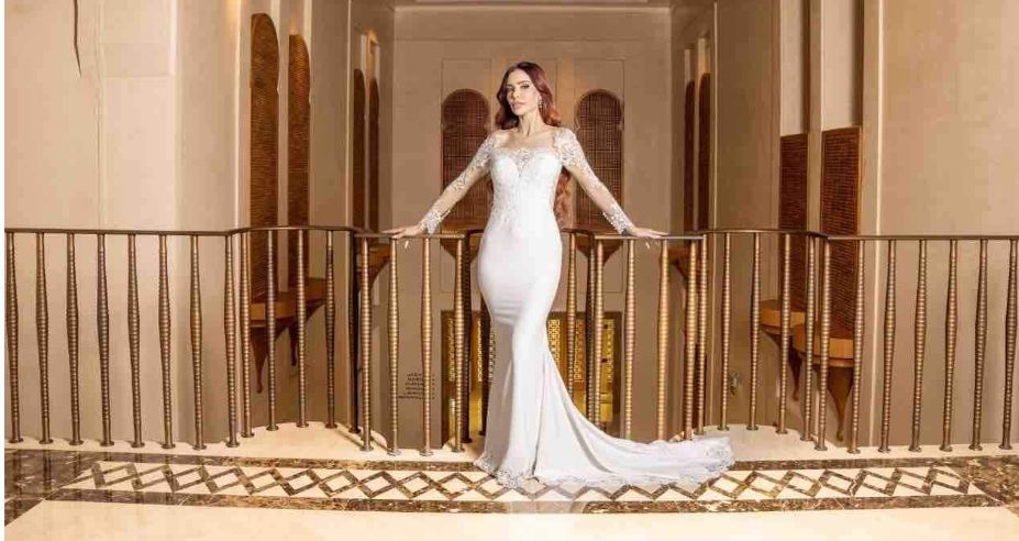 عايشة عثمان تعود بأغنية “فرحنا” وتؤكد: مناسبة لحفلات الزفاف