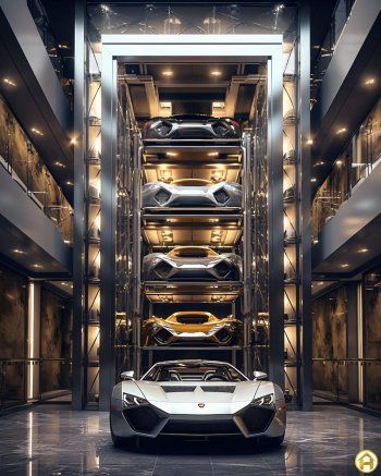 شاهد .. قصر كريستيانو رونالدو وجورجينا رودريغيز الجديد في السعودية من الأحلام.. بالصور